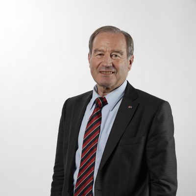 Maximilian Reimann — Version 1