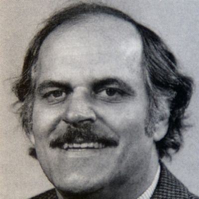 Bernard Rohrbasser — Versiun 1