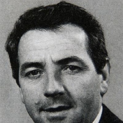 Hans Ruckstuhl — Versione 1