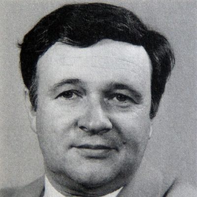 Albrecht Rychen — Versiun 1
