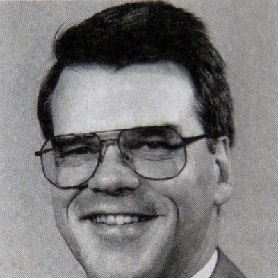 Jürg Scherrer — Versiun 1