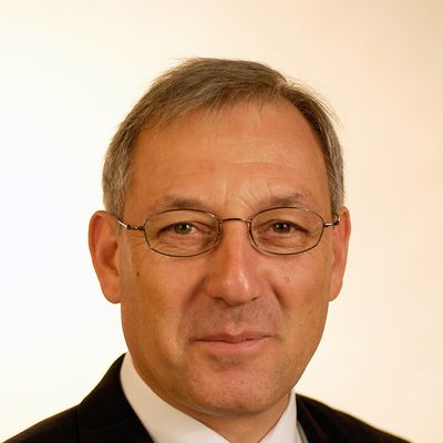 Carlo Schmid-Sutter — Version 1