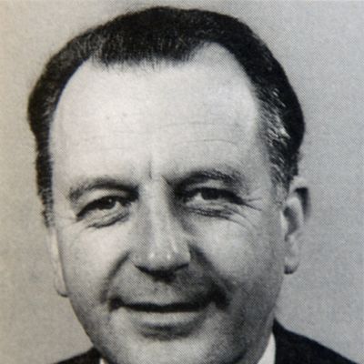 Peter Schmid — Version 1