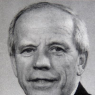 Paul Schmidhalter — Versiun 1
