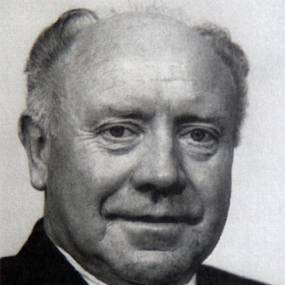 Theodor Schnider — Version 1