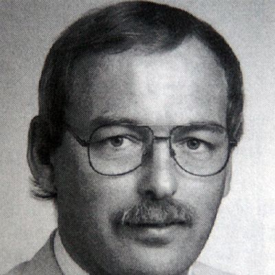 Kurt Schüle — Versione 1