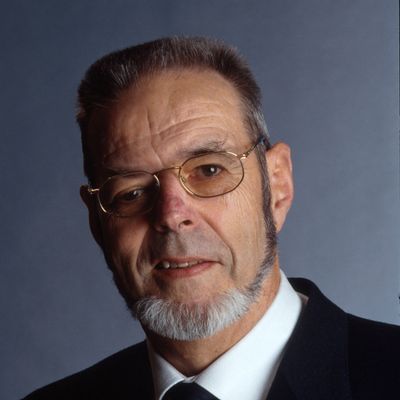 Hanspeter Seiler — Versión 1