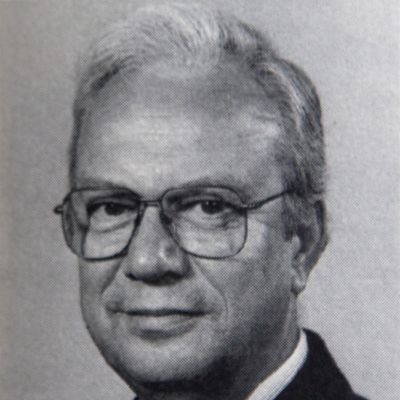 Rolf Seiler — Versão 1