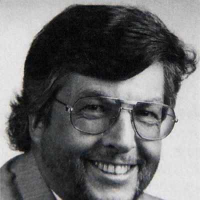 Walter Steinemann — Versione 1