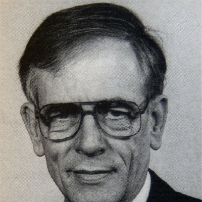 Hugo Wick — Version 1