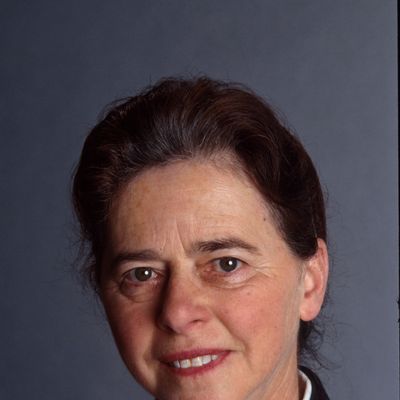 Milli Wittenwiler — Versiun 1