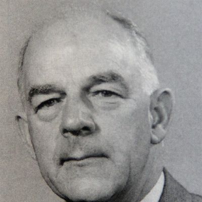 Oswald Ziegler — Version 1