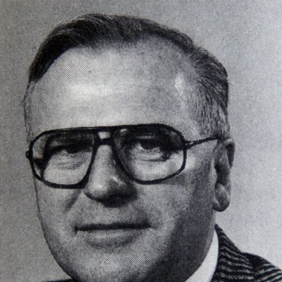 Arthur Züger — Versione 1