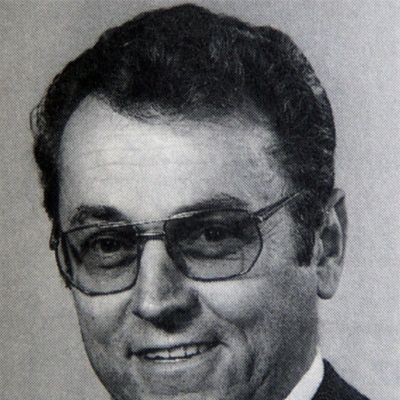 Jean-Claude Zwahlen — Versão 1