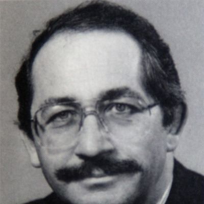 Joseph Iten — Version 1