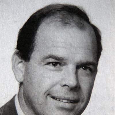 Rolf Graber — Versiun 1