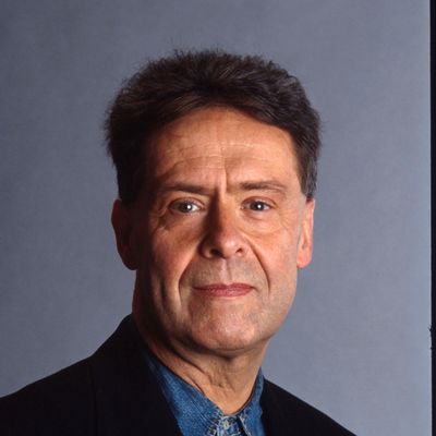 Hans Zbinden — Versione 1