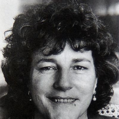 Mimi Lepori Bonetti — Versión 1