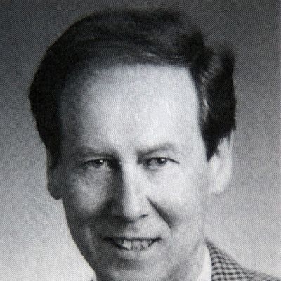 Roland Ostermann — Version 1