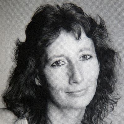 Fabienne Bugnon — Versão 1
