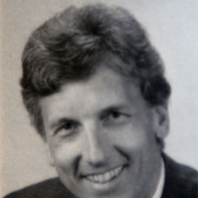 Stefan Cornaz — Version 1