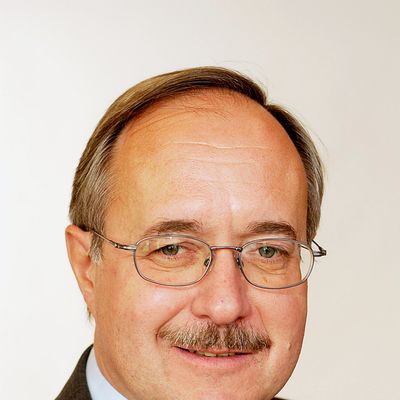 Samuel Schmid — Version 1