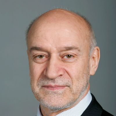 Simon Schenk — Versiun 1