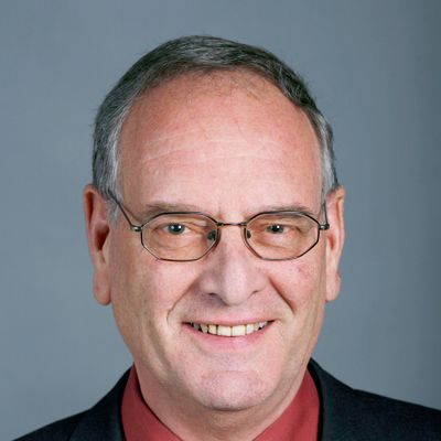 Theo Maissen — Version 1