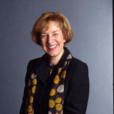 Käthi Bangerter — Version 1