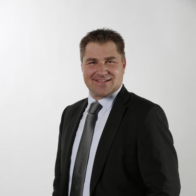 Toni Brunner — Version 1