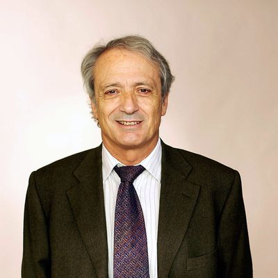 Franco Cavalli — Version 1
