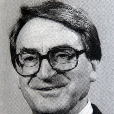 Robert Bühler — Version 1