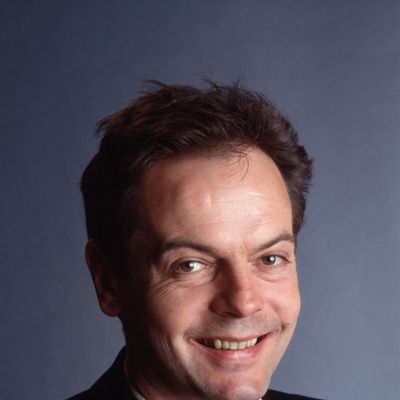 Pierre Chiffelle — Version 1