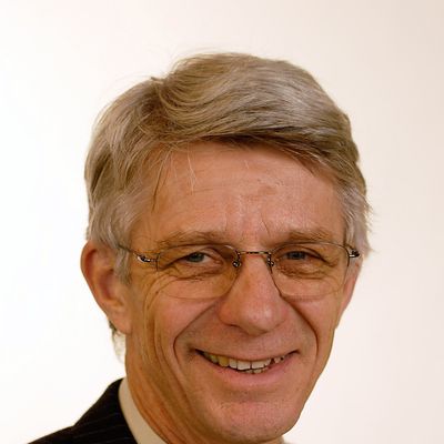Yves Christen — Version 1