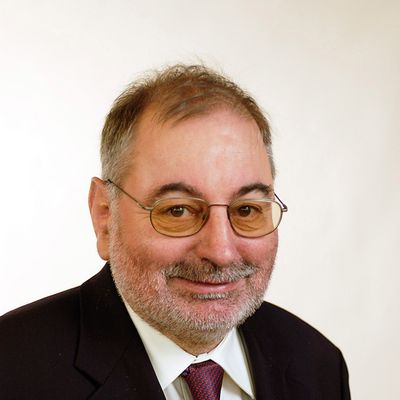 John Dupraz — Version 1