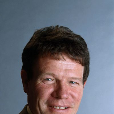 Toni Eberhard — Version 1