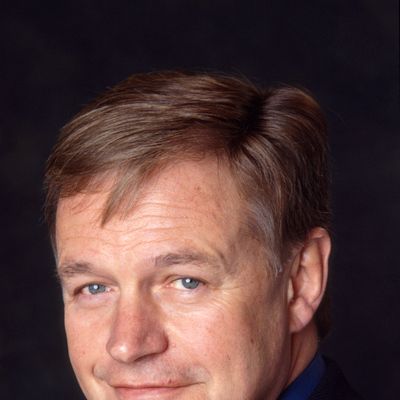 Melchior Ehrler — Version 1
