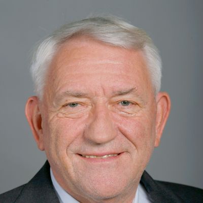 Edi Engelberger — Version 1