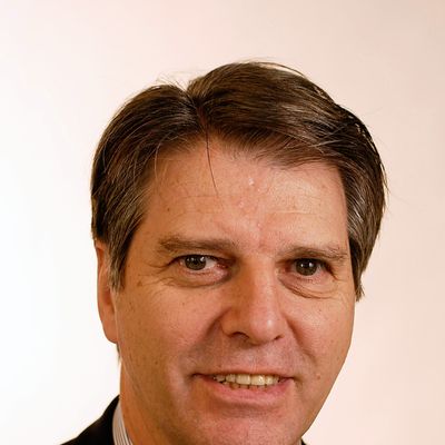 Yves Guisan — Version 1