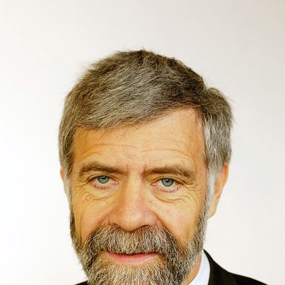 Paul Günter — Versiun 1
