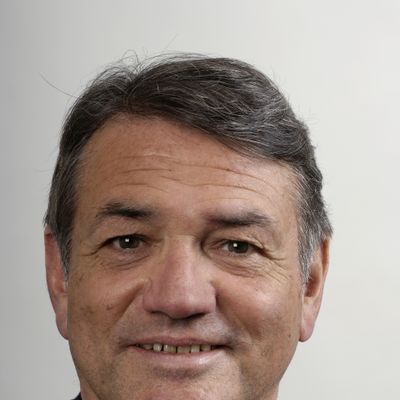 Norbert Hochreutener — Versiun 1