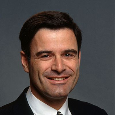 Peter Kofmel — Version 1