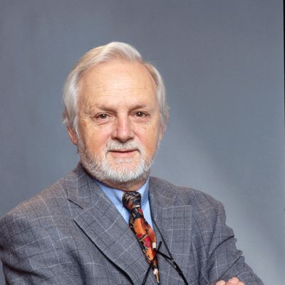 Erich Müller — Versione 1