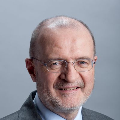 Fulvio Pelli — Version 1
