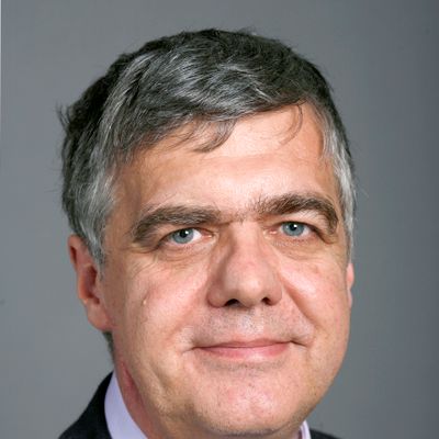 Jean-Claude Rennwald — Versiun 1