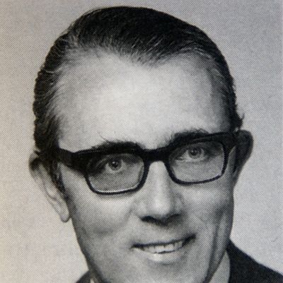 Martin Bundi — Version 1