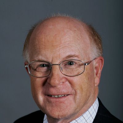 Ulrich Schlüer — Version 1