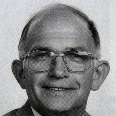 Jakob Bürgi — Versione 1