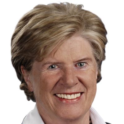 Helen Leumann — Version 1