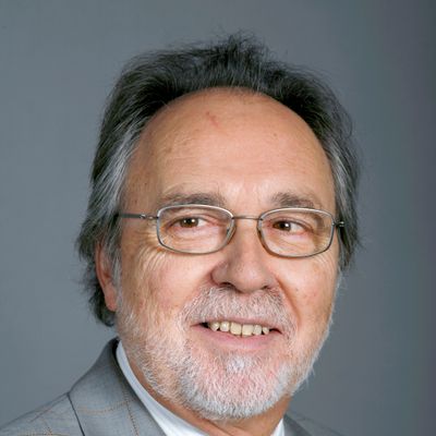 Dick Marty — Versiun 1